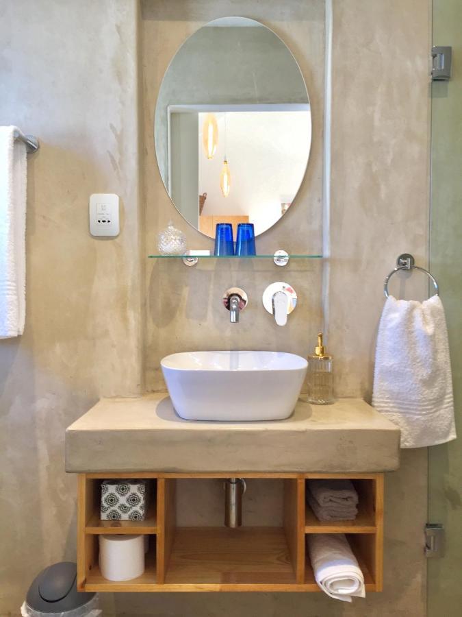 Darling Lodge Guest House Ngoại thất bức ảnh