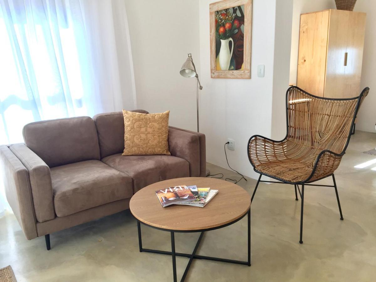 Darling Lodge Guest House Ngoại thất bức ảnh