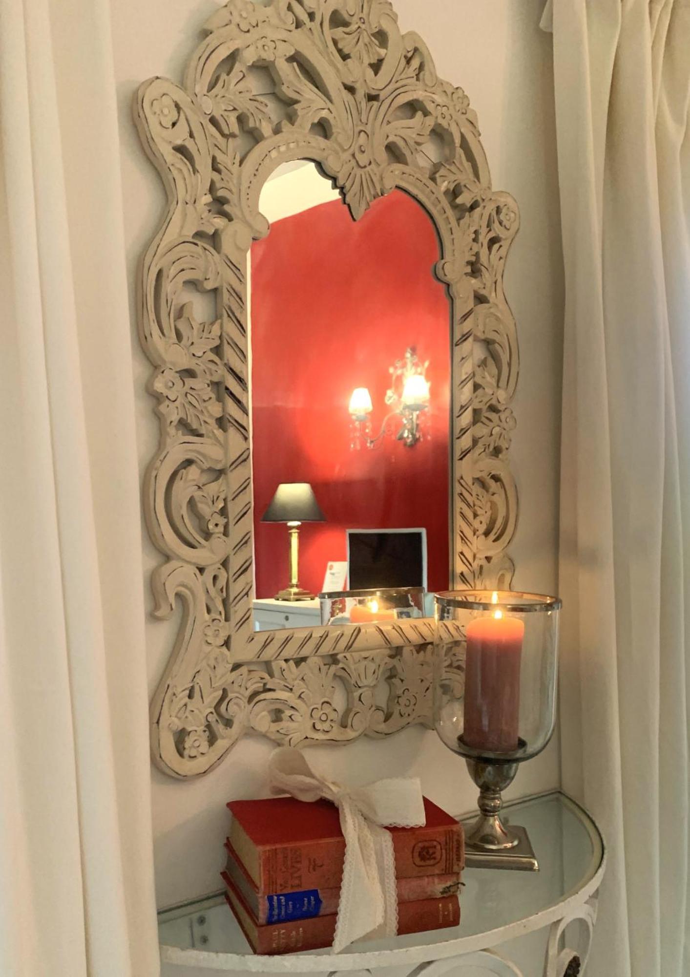 Darling Lodge Guest House Ngoại thất bức ảnh