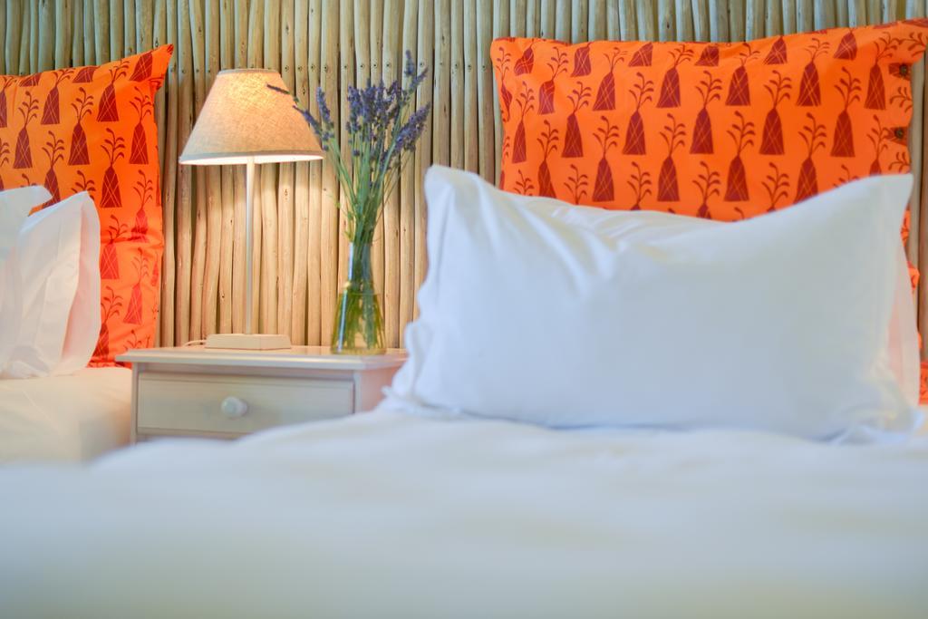 Darling Lodge Guest House Ngoại thất bức ảnh